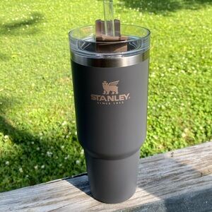 30 oz Stanley